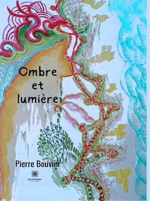 cover image of Ombre et lumière